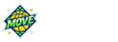 NBA直播